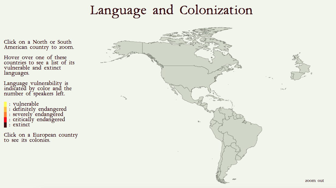 language project thumbnail